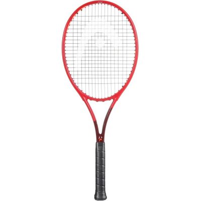 Ρακέτα τένις Head Prestige Pro (315gr)