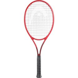 Ρακέτα τένις Head Prestige S (295gr)