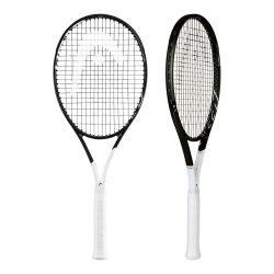 Ρακέτα τένις Head Graphene 360 Speed Mp (300gr)