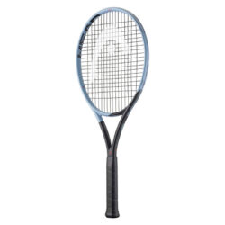 Ρακέτα τένις INSTINCT TEAM 2025
