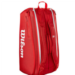 Wilson-Super-Tour-Red-9-Rackets-Bag-h