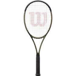 Ρακέτα τένις Wilson Blade 98 16X19 V8.0 Racket (305gr)