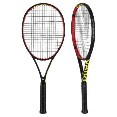 Ρακέτα τένις Volkl vcell 8 315gr