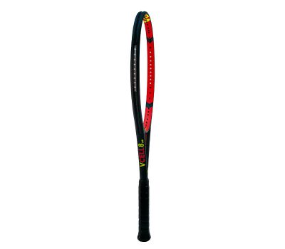 Ρακέτα τένις Volkl vcell 8 315gr - Image 3