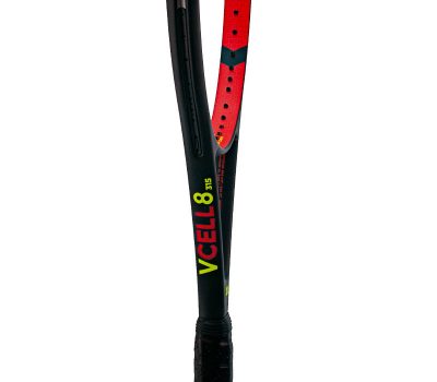Ρακέτα τένις Volkl vcell 8 315gr - Image 4