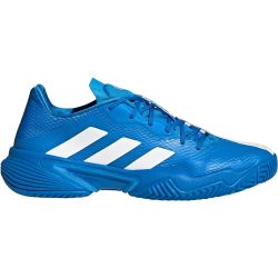 Adidas Barricade All Court Shoes
