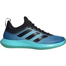 Adidas Defiant Generation All Court Shoes