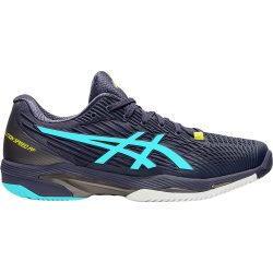 Asics Solution Speed FF 2.0 All Court shoes