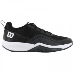 WILSON RUSH PRO LITE ALL Court Shoes