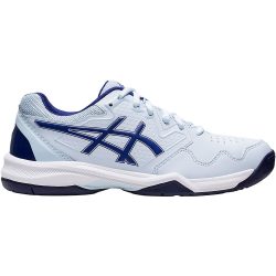 WOMEN'S ASICS GEL DEDICATE 7 MASTERS ALL COURT SHOES