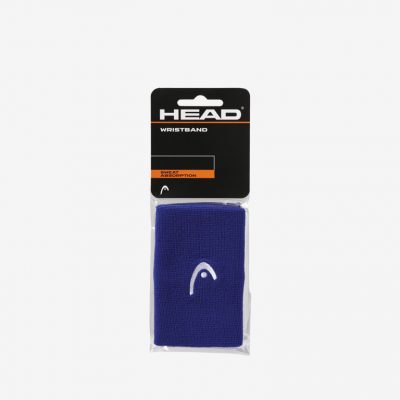 HEAD WRISTBANDS 5" - Image 3
