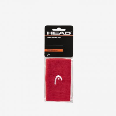 HEAD WRISTBANDS 5" - Image 4