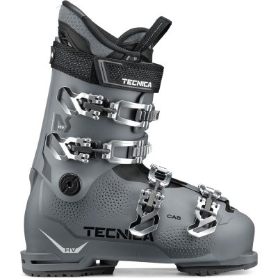 TECNICA Mach Sport HV  RT 90 GW