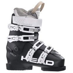 HEAD Men's FX GT WOMAN Ski Boots