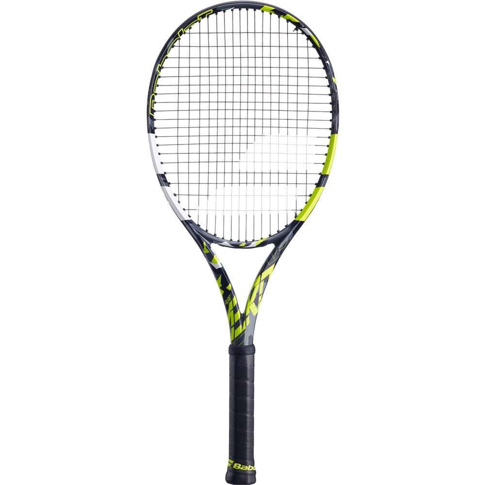 Ρακέτα τένις BABOLAT PURE AERO (300 GR) (NEW)