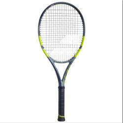 Ρακέτα τένις Babolat Pure Aero 98 Gen9 (305gr)