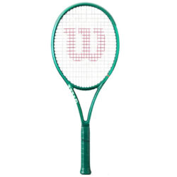 Ρακέτα τένις Wilson Blade 100L V10 Racket 285gr