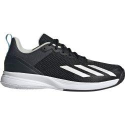 Adidas Courtflash Speed All Court Black