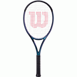 Ρακέτα τένις Wilson Ultra 100 V4.0 300gr