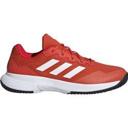 ADIDAS GAMECOURT 2 ALL COURT SHOES