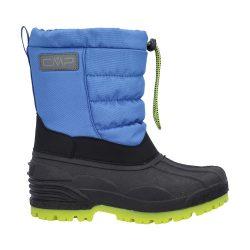 APRE SKI CMP Baby snow boot Hanki 3.0