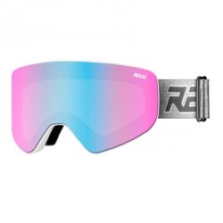 Μάσκα Ski Relax SIERRA HTG61L