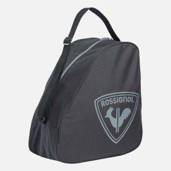Τσάντα για Μπότες Σκι ROSSIGNOL UNISEX BASIC BOOT BAG