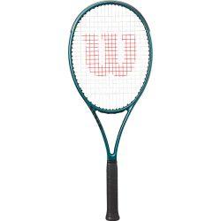 Ρακέτα τένις Wilson Blade 98 16X19 V9.0 Racket (305gr)