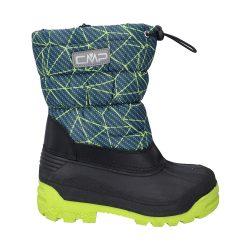 APRE SKI CMP Junior Sneewy snow boots