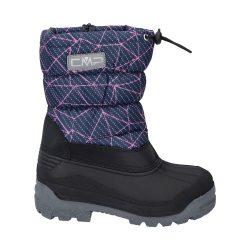 APRE SKI CMP Junior Sneewy snow boots