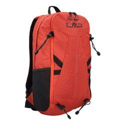 Σακίδιο CMP Laredo 22L trekking backpack Grafite