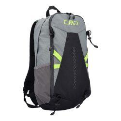 Σακίδιο CMP Laredo 22L trekking backpack Grafite