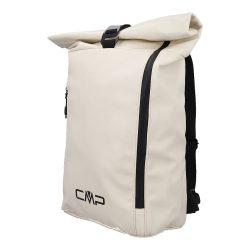 Σακίδιο CMP Yures 10L urban backpack Pink Powder