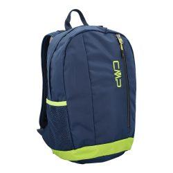 Σακίδιο CMP  Children's Backpack Color Bluestone Large Smooth