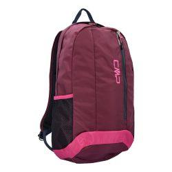 Σακίδιο CMP Zaino trekking CMP Rebel 18L Amaranto