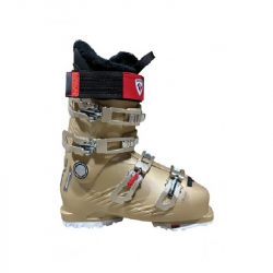 ΜΠΟΤΑ ΣΚΙ ROSSIGNOL Women's Pure Pro R Gw W