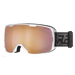 Μάσκα Ski GOOGLES RELAX ACE HTG58C