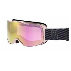 Μάσκα Ski GOOGLES RELAX ACE HTG58F