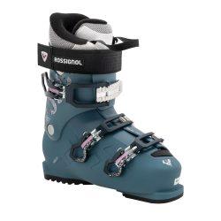 ΜΠΟΤΑ ΣΚΙ ROSSIGNOL KELIA R GW SKY BLUE