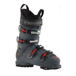 ΜΠΟΤΑ ΣΚΙ ROSSIGNOL SKI BOOTS HI SPEED PRO R MV GW-ST