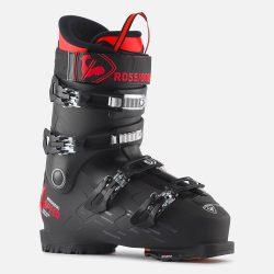 ΜΠΟΤΑ ΣΚΙ ROSSIGNOL SKI BOOTS SPEED R HV+ GW - BLACK