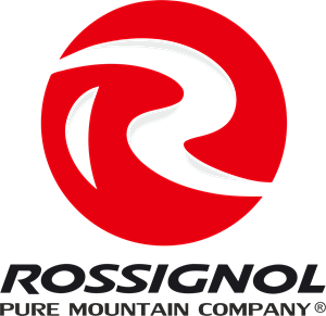 Rossignol