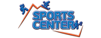 cropped-logo-sportscenter-gr