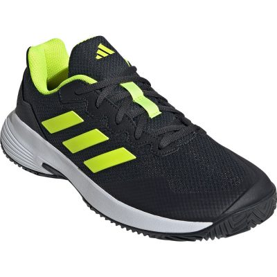 ADIDAS GAMECOURT 2 ALL COURT SHOES - Image 2