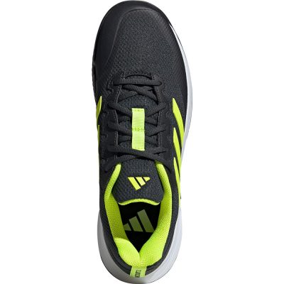 ADIDAS GAMECOURT 2 ALL COURT SHOES - Image 4