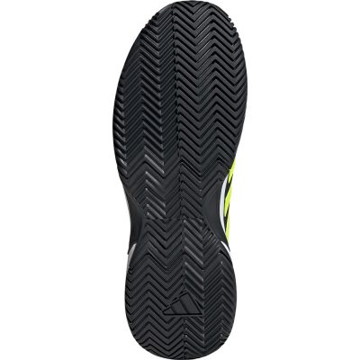ADIDAS GAMECOURT 2 ALL COURT SHOES - Image 5