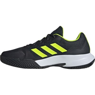 ADIDAS GAMECOURT 2 ALL COURT SHOES - Image 3