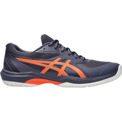 ASICS Game FF All COURT SHOES