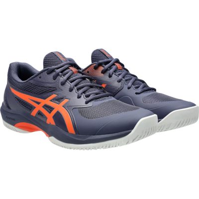 ASICS Game FF All COURT SHOES - Image 2