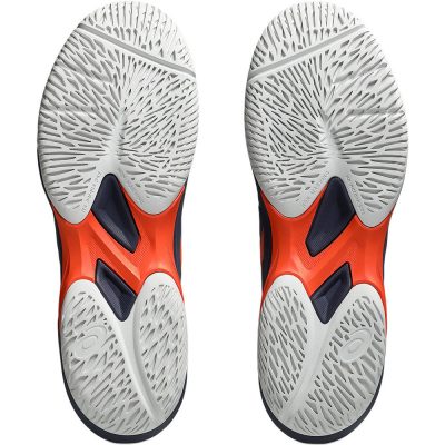 ASICS Game FF All COURT SHOES - Image 5